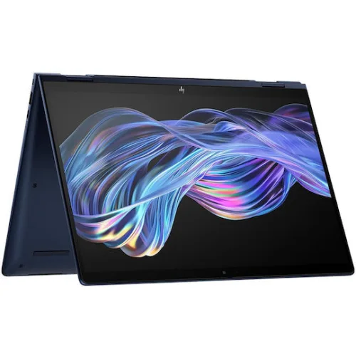 HP EliteBook X Flip G1i U7/32/1T B9ZT5ET
