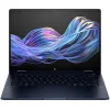HP EliteBook X Flip G1i U7/32/1T B9ZT5ET