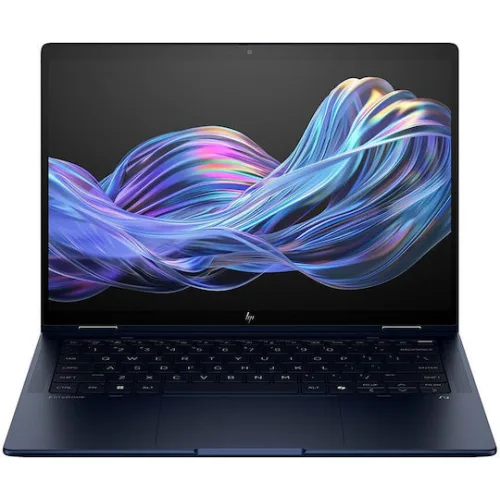 HP EliteBook X Flip G1i U7/32/1T B9ZT5ET