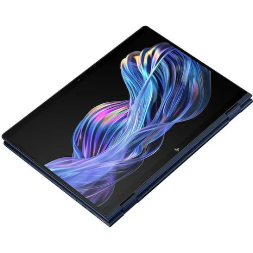 HP EliteBook X Flip G1i U7/32/1T B9ZT5ET