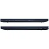 HP EliteBook X Flip G1i U7/32/1T B9ZT5ET