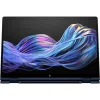 HP EliteBook X Flip G1i U7/32/1T B9ZT5ET