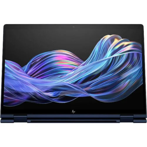 HP EliteBook X Flip G1i U7/32/1T B9ZT5ET