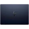 HP EliteBook X Flip G1i U7/32/1T B9ZT5ET