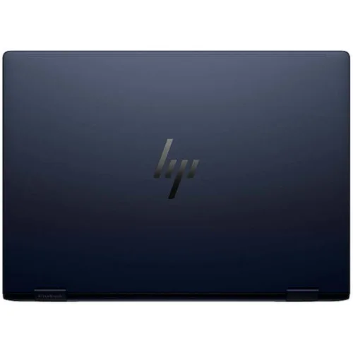 HP EliteBook X Flip G1i U7/32/1T B9ZT5ET