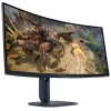 Dell Monitor AW3425DWM 3Y
