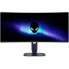 Dell Monitor AW3425DWM 3Y