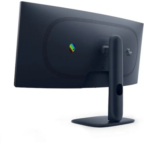 Dell Monitor AW3425DWM 3Y