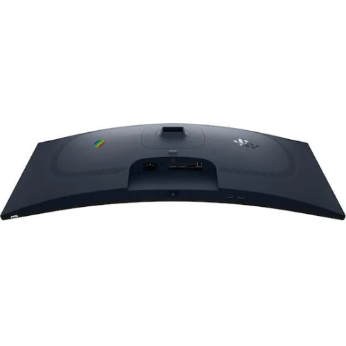Dell Monitor AW3425DWM 3Y
