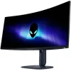 Dell Monitor AW3425DWM 3Y