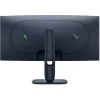 Dell Monitor AW3425DWM 3Y