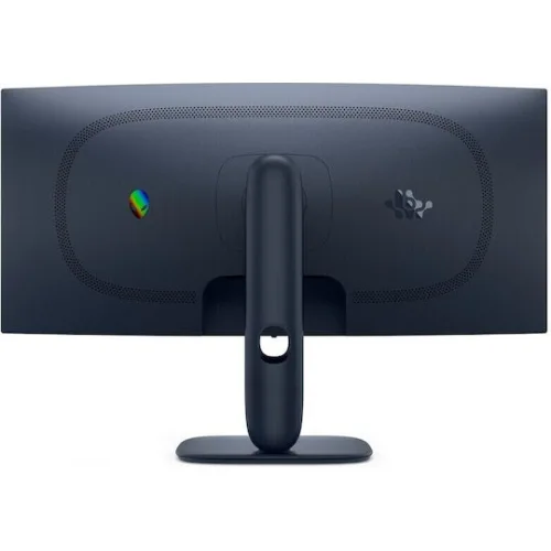 Dell Monitor AW3425DWM 3Y