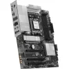 MSI MB PRO B850-P WIFI, SOCKET AMD AM5, CS AMD B850, 4 DIMM SOCKETS DDR5, HDMI, PCI-E GEN 5.0, 5G LAN, WIFI7, ATX, 3YW.