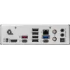 MSI MB PRO B850-P WIFI, SOCKET AMD AM5, CS AMD B850, 4 DIMM SOCKETS DDR5, HDMI, PCI-E GEN 5.0, 5G LAN, WIFI7, ATX, 3YW.