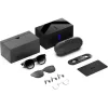 MSI HYDRO COOLER MAG CORELIQUID A13 360, ARGB, INTEL LGA 1851/1700, AMD AM4/AM5, BLACK, 3YW.
