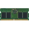 RAM KINGSTON KCP556SS6-8