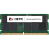 RAM KINGSTON KCP556SS6-8