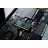 RAM KINGSTON KCP556SS6-8