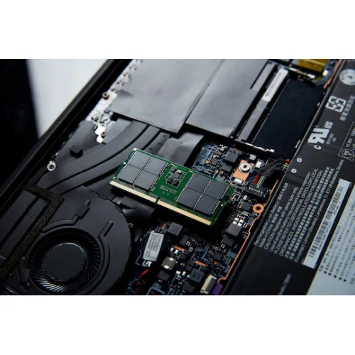 RAM KINGSTON KCP556SS6-8
