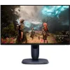 Dell Monitor AW2725Q 27