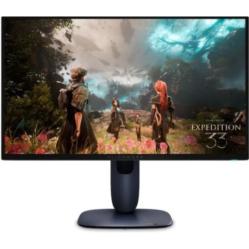 Dell Monitor AW2725Q 27
