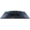 Dell Monitor AW2725Q 27