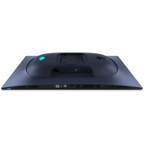 Dell Monitor AW2725Q 27