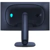 Dell Monitor AW2725Q 27