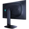 Dell Monitor AW2725Q 27