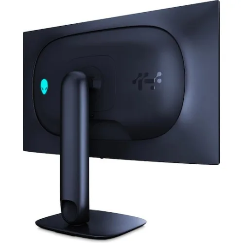 Dell Monitor AW2725Q 27