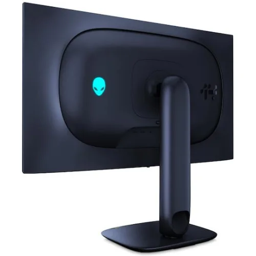 Dell Monitor AW2725Q 27