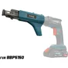 BORMANN Pro BBP5152 Εξάρτημα (Γεμιστήρας) Δεσμίδα Βιδών για BBP5150
