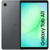 Samsung Galaxy Tab A11 LTE 64GB Gray