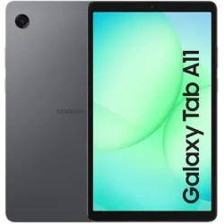 Samsung Galaxy Tab A11 LTE 64GB Gray