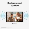 Samsung Galaxy Tab A11 LTE 64GB Gray