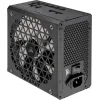CORSAIR PSU RM850x Shift (Cybenetics Gold, Fully Modular)
