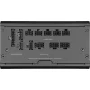 CORSAIR PSU RM850x Shift (Cybenetics Gold, Fully Modular)