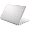 Dell NB DA16250|U9-285H|5060|32|1|11P|3