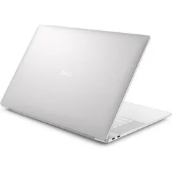 Dell NB DA16250|U9-285H|5060|32|1|11P|3
