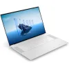 Dell NB DA16250|U9-285H|5060|32|1|11P|3
