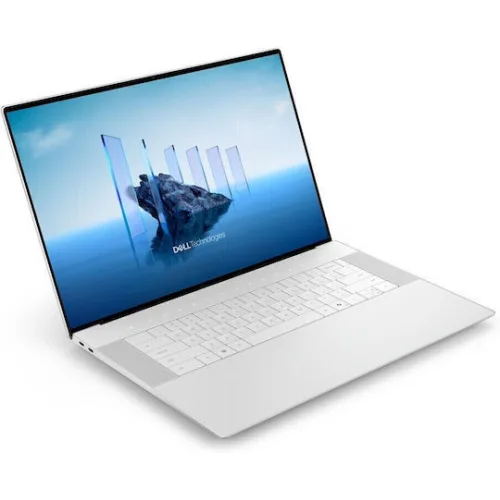 Dell NB DA16250|U9-285H|5060|32|1|11P|3