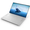 Dell NB DA16250|U9-285H|5060|32|1|11P|3