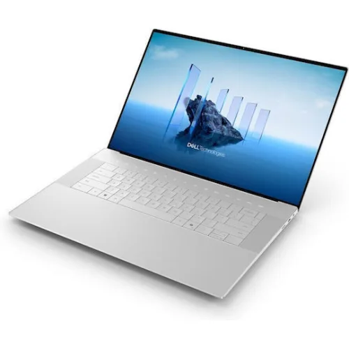 Dell NB DA16250|U9-285H|5060|32|1|11P|3