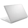 Dell NB DA16250|U9-285H|5060|32|1|11P|3