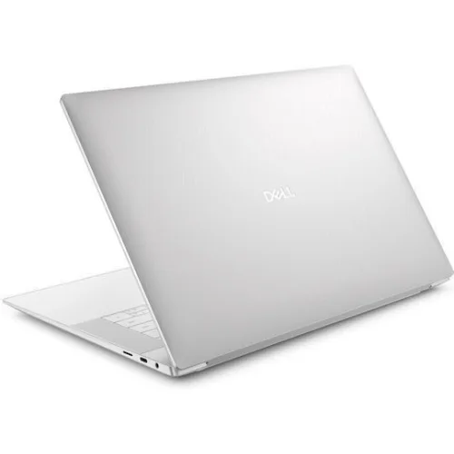 Dell NB DA16250|U9-285H|5060|32|1|11P|3