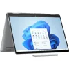 HP Probook 4 G1iR Core7/32/1TB D09GHET