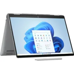 HP Probook 4 G1iR Core7/32/1TB D09GHET