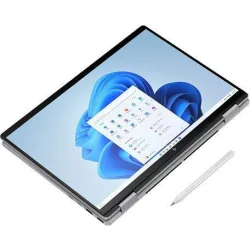 HP Probook 4 G1iR Core7/32/1TB D09GHET