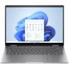 HP Probook 4 G1iR Core7/32/1TB D09GHET