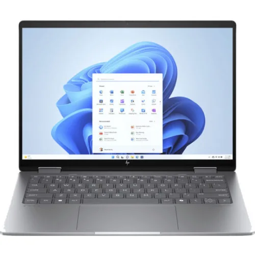 HP Probook 4 G1iR Core7/32/1TB D09GHET